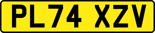 PL74XZV