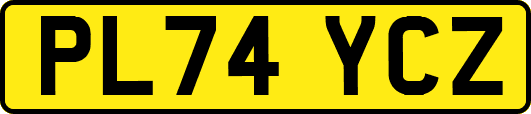PL74YCZ