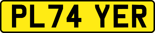 PL74YER
