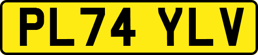 PL74YLV