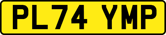 PL74YMP