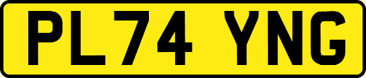 PL74YNG