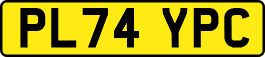 PL74YPC