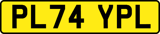 PL74YPL
