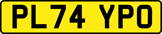 PL74YPO