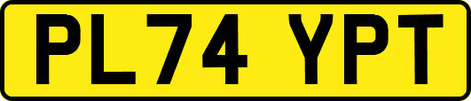 PL74YPT