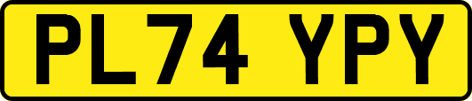 PL74YPY