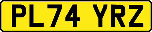 PL74YRZ