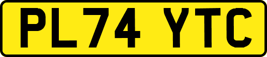 PL74YTC