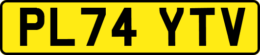 PL74YTV