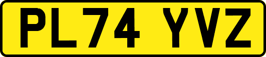 PL74YVZ