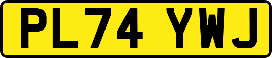 PL74YWJ