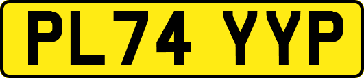 PL74YYP