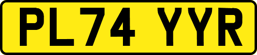 PL74YYR