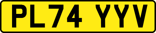 PL74YYV
