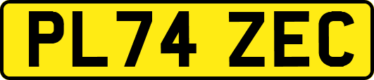 PL74ZEC