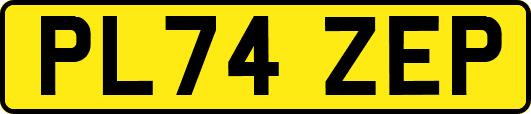 PL74ZEP