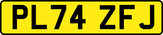 PL74ZFJ