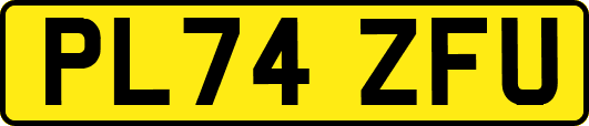 PL74ZFU
