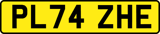 PL74ZHE