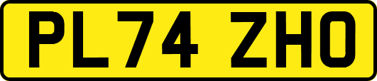 PL74ZHO