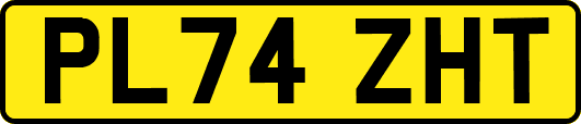 PL74ZHT