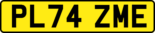 PL74ZME