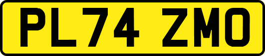 PL74ZMO