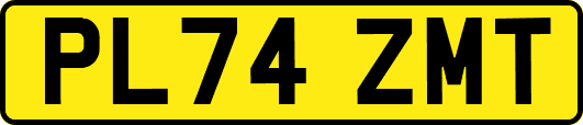 PL74ZMT