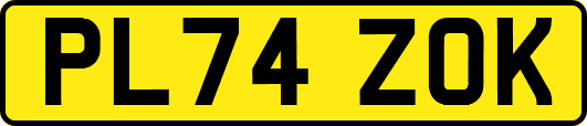 PL74ZOK