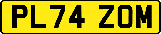 PL74ZOM