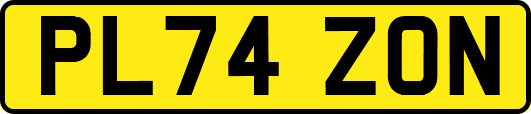 PL74ZON