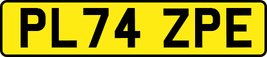 PL74ZPE