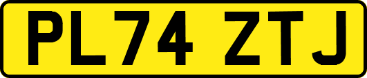 PL74ZTJ