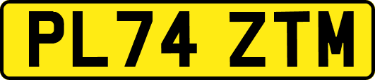 PL74ZTM
