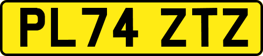 PL74ZTZ