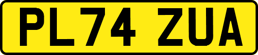 PL74ZUA