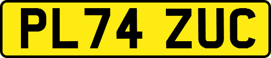 PL74ZUC