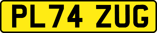 PL74ZUG