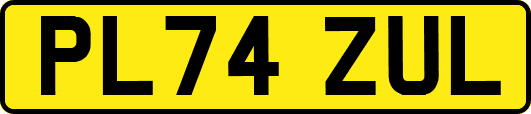 PL74ZUL