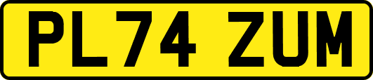 PL74ZUM