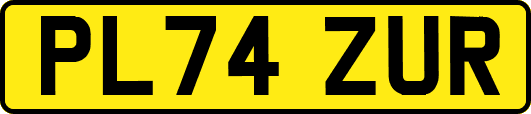 PL74ZUR