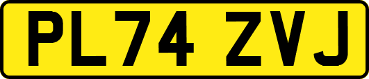 PL74ZVJ