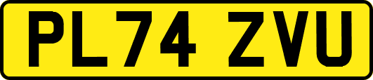 PL74ZVU