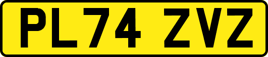 PL74ZVZ