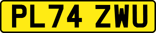PL74ZWU