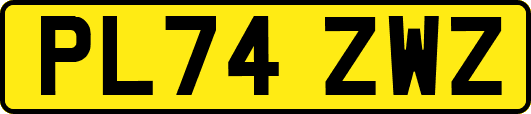 PL74ZWZ