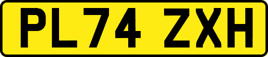 PL74ZXH