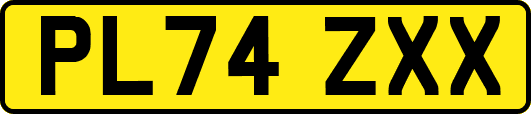 PL74ZXX