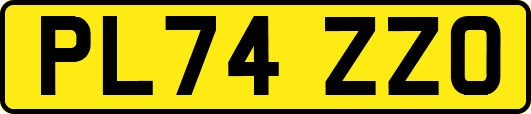 PL74ZZO